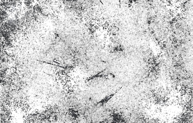 Grunge Black and White Distress Texture.Grunge rough dirty background.For posters, banners, retro