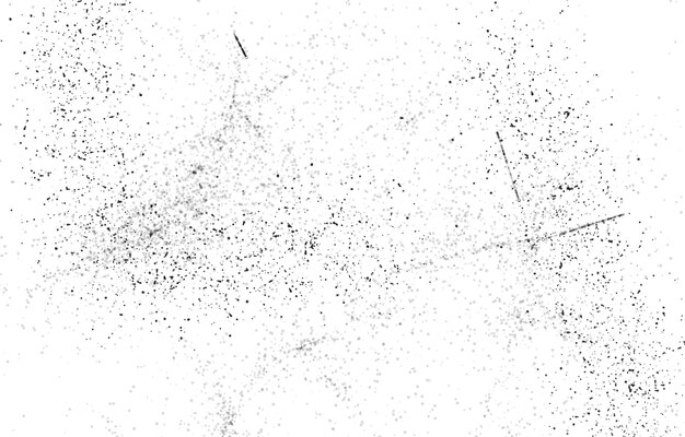 Grunge Black and White Distress Texture.Grunge rough dirty background.For posters, banners, retro