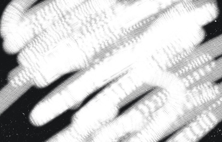 Photo 그런 지 흑백 조난 texture.grunge 거친 더러운 배경입니다. 포스터, 배너, 복고풍