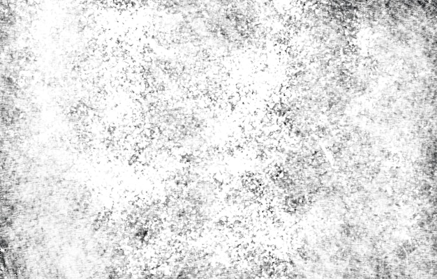 Photo grunge black and white distress texture.grunge rough dirty background.for posters, banners, retro