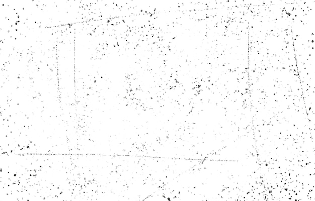 Grunge black and white distress texture. grunge texture for
make poster, banner, font