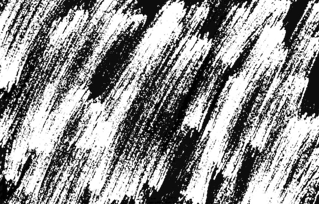 Grunge Black and White Distress TextureDust Overlay Distress Grain Simply Place illustration over