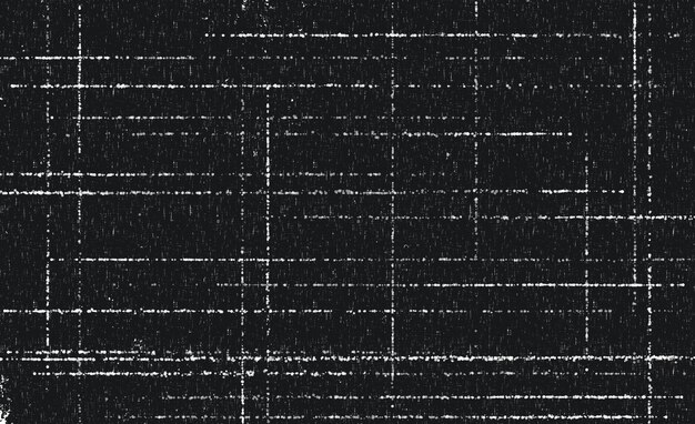 グランジ黒と白のアーバン。暗い乱雑なほこりオーバーレイ苦痛の背景。簡単に作成できる要約