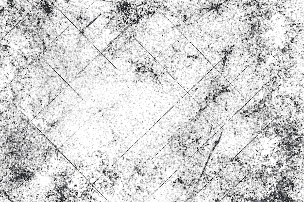 Grunge Black And White Urban Dark Messy Dust Overlay Distress Background Easy To Create Abstract