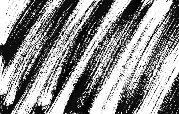 Grunge Black And White Urban Dark Messy Dust Overlay Distress Background Easy To Create Abstract