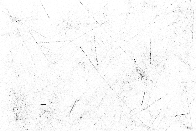 Grunge Black And White Urban Dark Messy Dust Overlay Distress Background