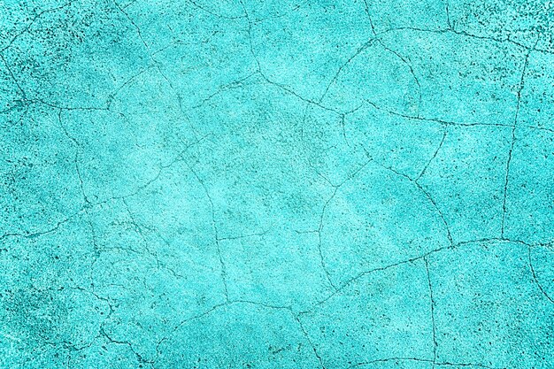 grunge  blue crack wall texture wallpaper   background 