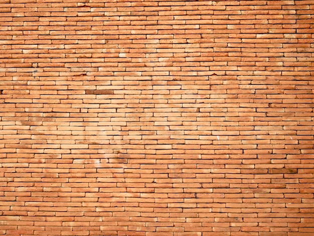 Grunge brick wall background textures