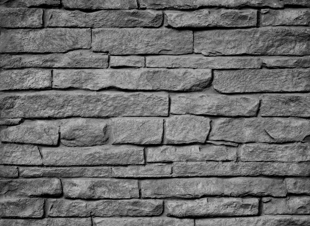 grunge brick wall texture