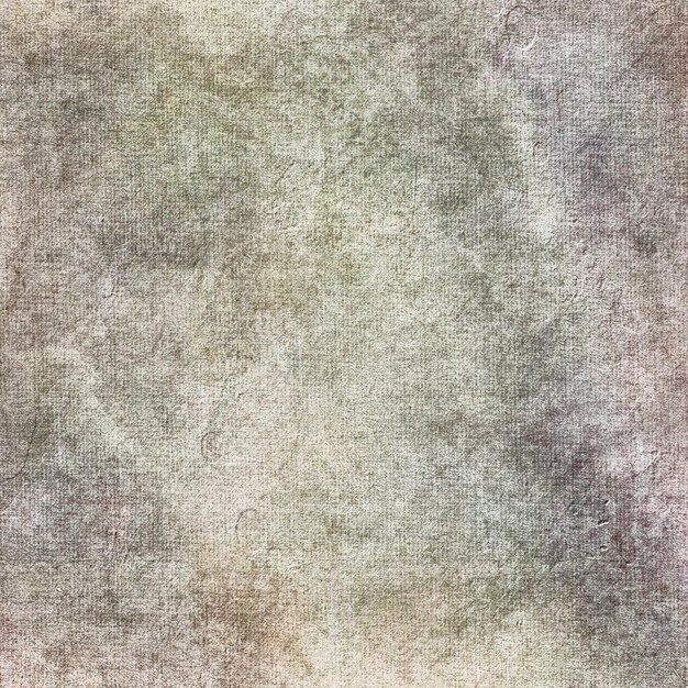 Photo grunge brown abstract wall distressed overlay texture of rusted peeled pattern on brown