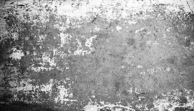 Grunge cement background - darken effect