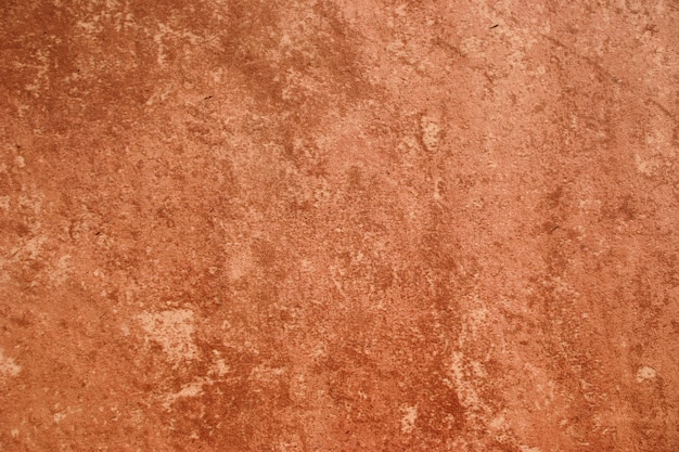 Grunge cement background