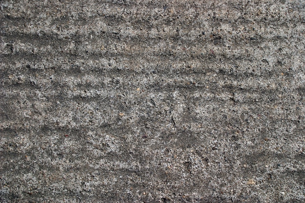 Grunge cement background