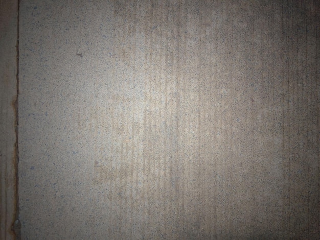 Photo grunge cement concrete texture