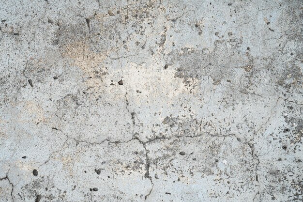 grunge cement cracks wall texture