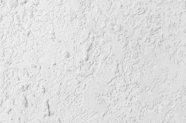 Grunge cement rough wall texture and background.