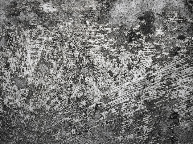 Grunge cement textuur achtergrond