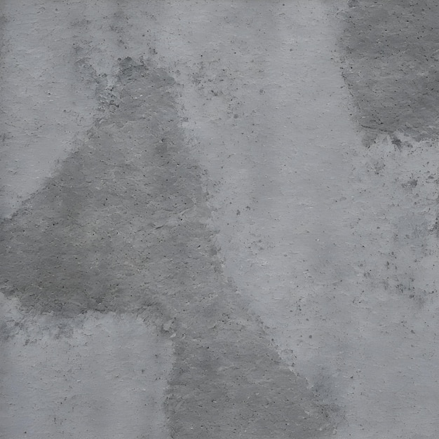 Grunge cement textuur voor kunstprojecten