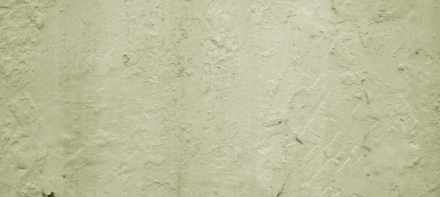 Grunge cement wallpaper., Stucco wall background, Anthracite stone concrete texture, Concrete wall as background.