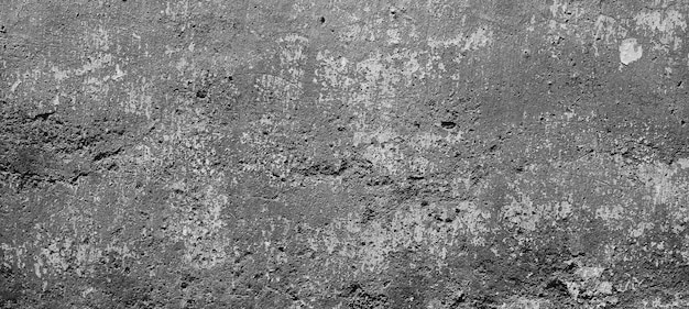 Grunge cement wallpaper., Stucco wall background, Anthracite stone concrete texture, Concrete wall as background.