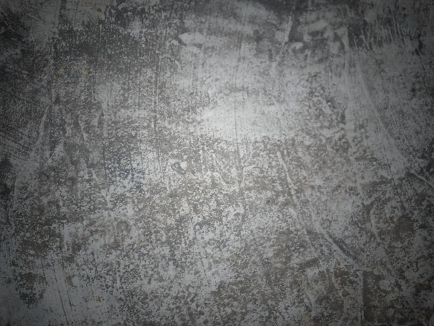 Grunge-cementconcrete textuur