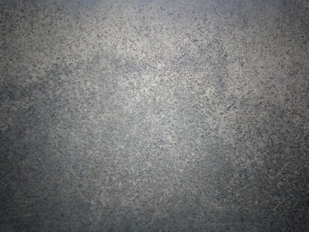 Grunge-cementconcrete textuur