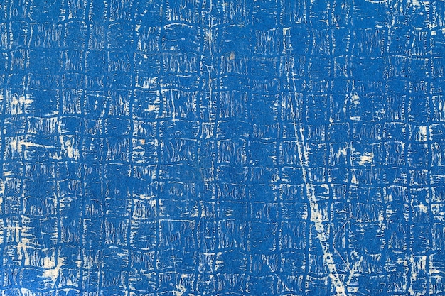 Grunge cloth texture