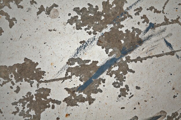 Foto grunge concrete cement achtergrond