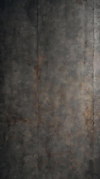 Photo grunge concrete texture vintage background dark wallpaper wall concept