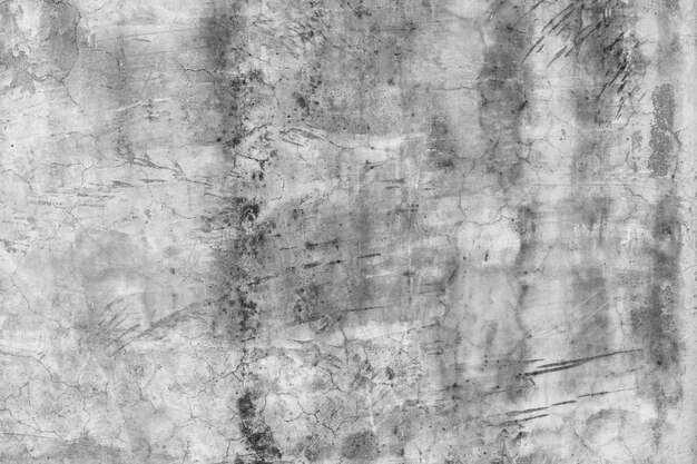 grunge concrete wall textured background