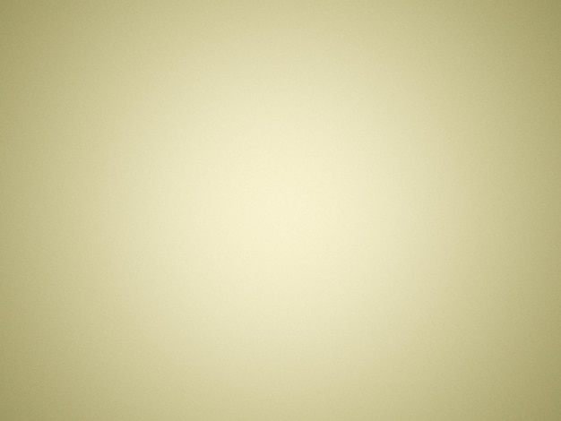 Grunge cornsilk color texture