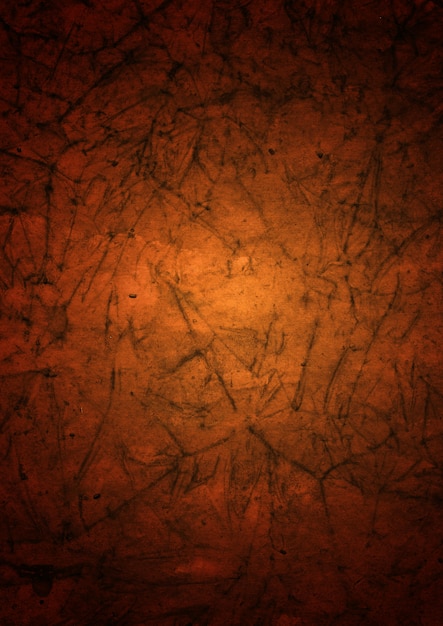 Grunge dark background texture