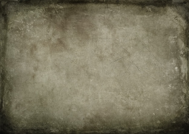 Grunge dark background wallpaper texture