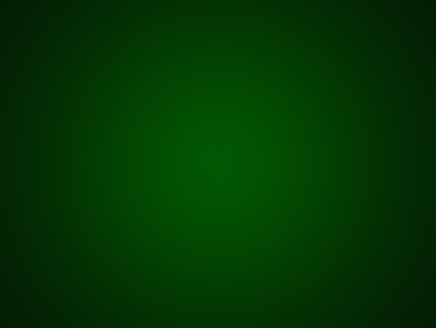 Grunge dark green color texture