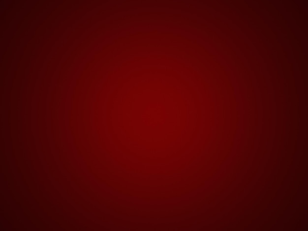 Grunge dark red color texture