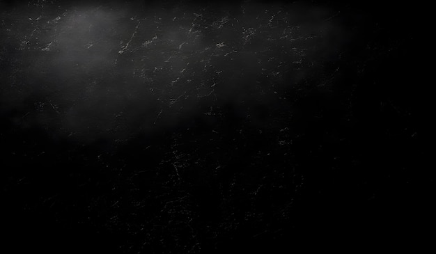 Grunge dark texture great for texture background AI Generative