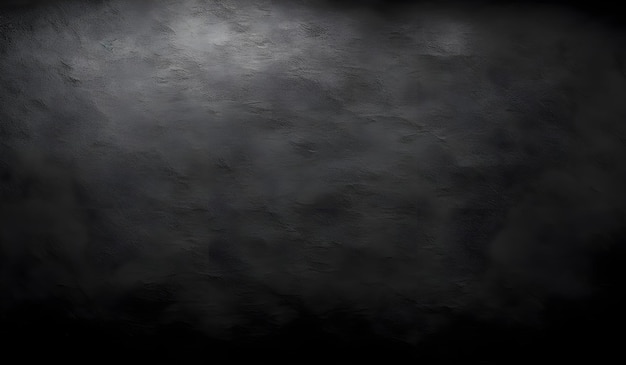 Grunge dark texture great for texture background AI Generative