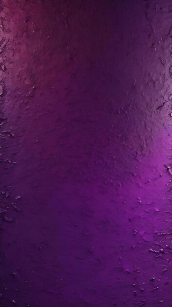 Grunge dark violet color texture