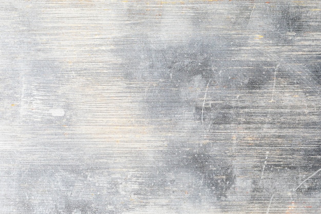 Photo grunge dark wooden surface texture