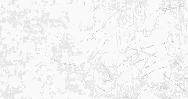 グランジの細かいテクスチャの背景に 引っかき傷があります
