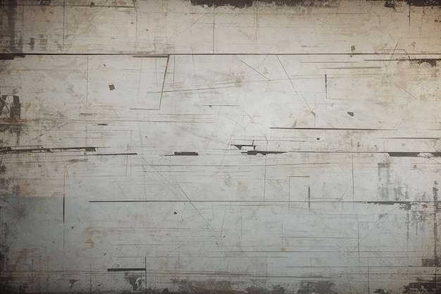 Grunge detailed texture background with scratches