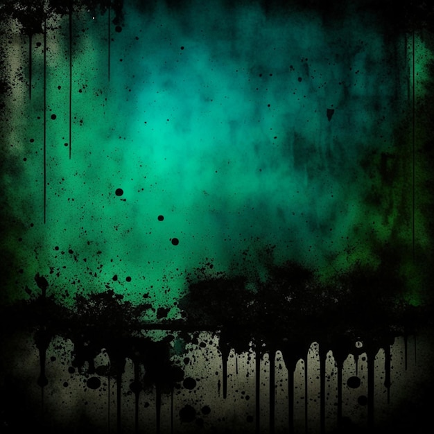 Grunge dirty background