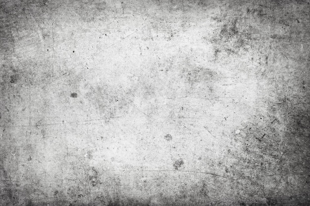 Grunge dirty wall texture background