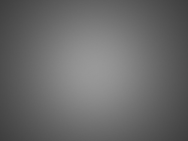 Grunge donkergrijze kleur textuur