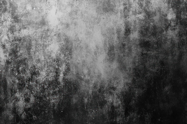 Grunge dust texture background