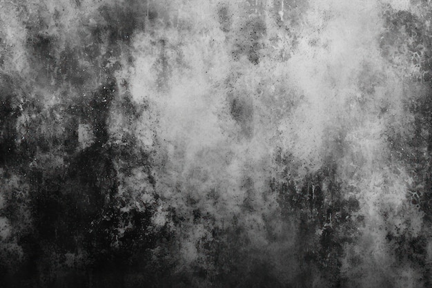 Grunge dust texture background