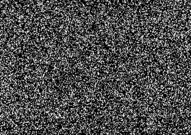 Фото Грундж пыльный шум зернистая текстура фона