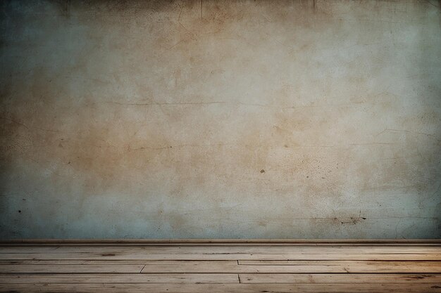 grunge dusty texture background