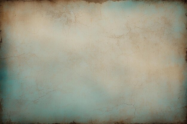 Grunge dusty texture background