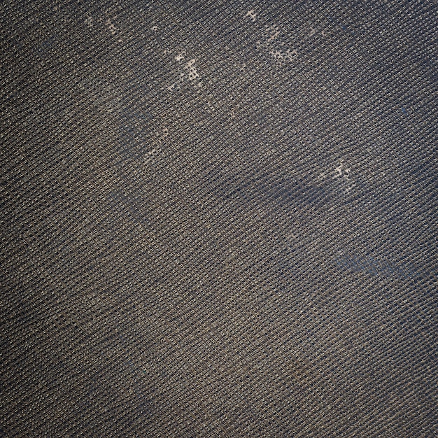 Premium Photo | Grunge fabric texture and background.